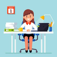 PowerPoint Địa lí 10 Bài 16: Thực hành Tìm hiểu sự phân bố đất và sinh vật trên Trái Đất