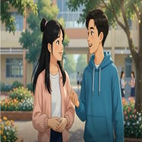 Video AI khởi động Hoạt động trải nghiệm 9 Chủ đề 1 Bài 1: Tôn trọng sự khác biệt và sống hài hòa với bạn bè thầy cô 