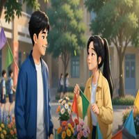 Video AI khởi động Hoạt động trải nghiệm 9 Chủ đề 3 Bài 1: Trách nhiệm với nhiệm vụ được giao