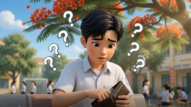 Video AI mở đầu Hoạt động trải nghiệm 9 Chủ đề 4 Bài 2
