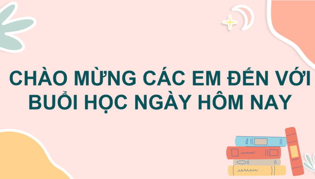 PowerPoint Khoa học tự nhiên 6 Bài 35
