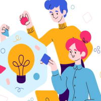 PowerPoint Khoa học tự nhiên 6 Bài 40: Lực là gì?