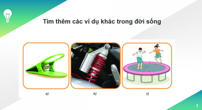 PowerPoint Khoa học tự nhiên 6 Bài 42