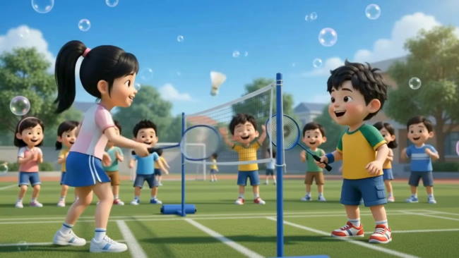 Video khởi động Khoa học 5 Bài 24