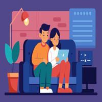PowerPoint Tiếng Anh 10 Unit 1: Listening