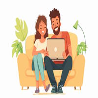 PowerPoint Tiếng Anh 10 Unit 1: Writing