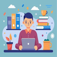 PowerPoint Tiếng Anh 10 Unit 1: Communication and Culture