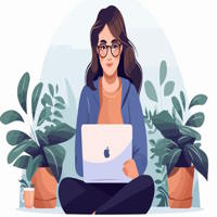 PowerPoint Tiếng Anh 10 Unit 1: Looking Back