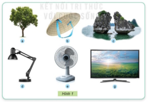 Giáo án Công nghệ 3 tích hợp NLS Học kì 1
