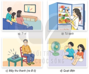 Giáo án Công nghệ 3 tích hợp NLS Học kì 1