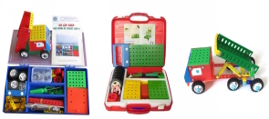Giáo án Công nghệ 4 tích hợp NLS Học kì 2