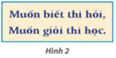 Hình 2