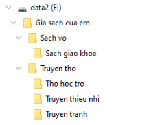 Giáo án Tin học 3 tích hợp NLS Học kì 2