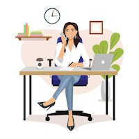 Giáo án Khoa học tự nhiên 7 Bài 1: Phương pháp và kĩ năng học tập môn khoa học tự nhiên tích hợp NLS