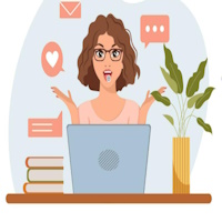 Giáo án Khoa học tự nhiên 7 Bài 7: Hóa trị và công thức hóa học tích hợp NLS