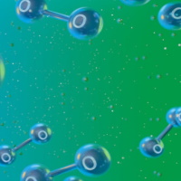 Giáo án Khoa học tự nhiên 6 Bài 11: Oxygen. Không khí tích hợp NLS