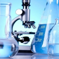 Giáo án Khoa học tự nhiên 6 Bài 16: Hỗn hợp các chất tích hợp NLS