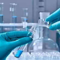Giáo án Khoa học tự nhiên 6 Bài 2: An toàn trong phòng thực hành tích hợp NLS