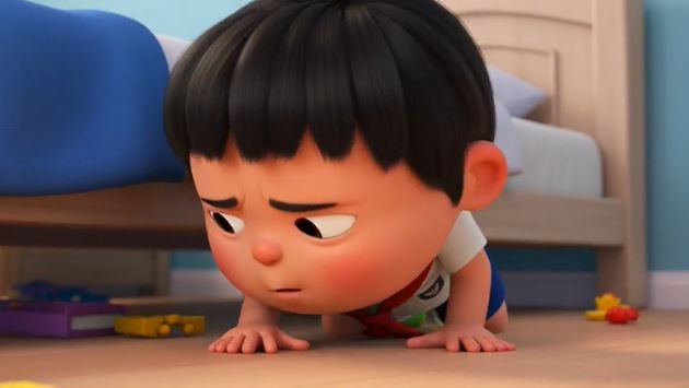 video ai khoi dong dao duc 1 bai 15 3*578715