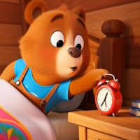 Video AI khởi động Đạo đức 1 Bài 17: Tự giác học tập