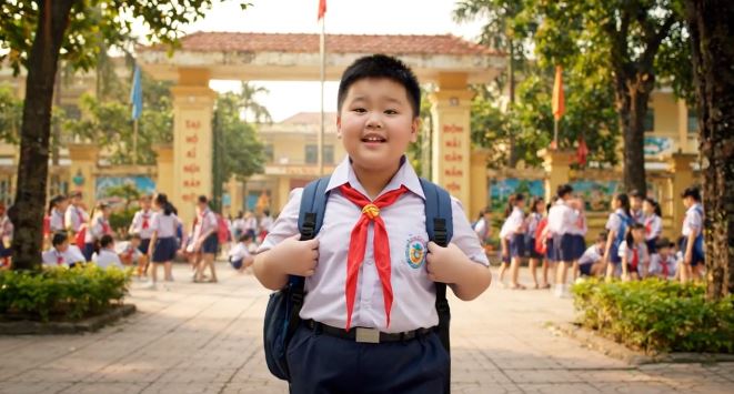 video ai khoi dong dao duc 1 bai 18 1*578756
