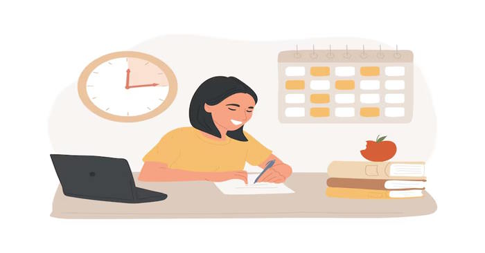 Giáo án Khoa học tự nhiên 7 Bài 15: Năng lượng ánh sáng - Tia sáng vùng tối tích hợp NLS