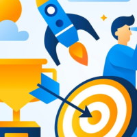 Giáo án Khoa học tự nhiên 6 Bài 40: Lực là gì? tích hợp NLS
