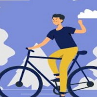 Giáo án Khoa học tự nhiên 6 Bài 44: Lực ma sát tích hợp NLS