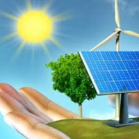 Giáo án Khoa học tự nhiên 6 Bài 46: Năng lượng và sự truyền năng lượng tích hợp NLS