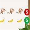 Giáo án mầm non: Nhận biết nhóm đối tượng có số lượng 5
