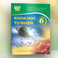 Giáo án Khoa học tự nhiên 6 tích hợp NLS (Cả năm)