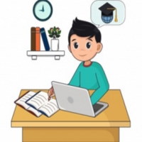 Giáo án Tin học 3 Bài 4: Làm việc với máy tính tích hợp NLS