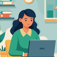 Giáo án Vật lí 6 tích hợp NLS (Cả năm)