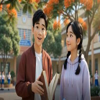 Video AI khởi động Hoạt động trải nghiệm 9 Chủ đề 7 Bài 1: Việt Nam tổ quốc tôi