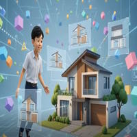 Video AI khởi động Công nghệ 8 Bài 2: Hình chiếu vuông góc