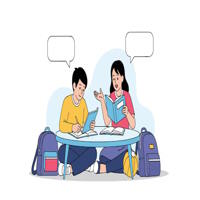 Giáo án Ngữ văn 10 Bài 2: Mùa xuân chín tích hợp NLS