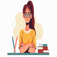 Giáo án Ngữ văn 10 Bài 4: Viết báo cáo nghiên cứu về một vấn đề tích hợp NLS