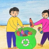 Giáo án Tin học 3 Bài 14: Em thực hiện công việc như thế nào tích hợp NLS, AI
