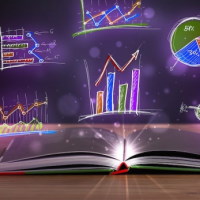 Giáo án Toán 6 tích hợp NLS Học kì 1