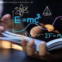 Giáo án Toán 6 tích hợp NLS Học kì 2