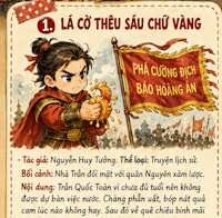 Infographic Ngữ văn 8 (Cả năm)