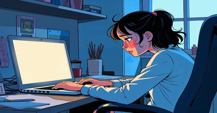 Giáo án tích hợp NLS Vật lí 9 Bài 16 — free download