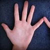 Giáo án mầm non: Khám phá bàn tay bé