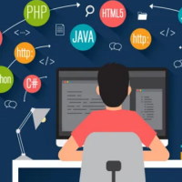 Giáo án Tin học 4 Bài 16: Chương trình của em tích hợp NLS, AI