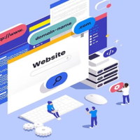 Giáo án Tin học 4 Bài 3: Thông tin trên trang web tích hợp NLS, AI