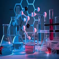 Giáo án Khoa học tự nhiên 9 Bài 23: Alkane tích hợp NLS