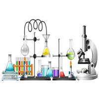 Giáo án Khoa học tự nhiên 9 Bài 27: Acetic acid tích hợp NLS