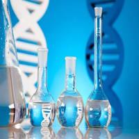 Giáo án Khoa học tự nhiên 9 Bài 31: Protein tích hợp NLS