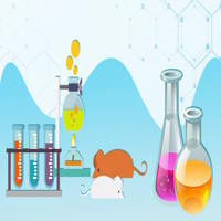Giáo án Khoa học tự nhiên 9 Bài 38: Nucleic acid và gene tích hợp NLS