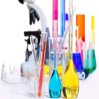 Giáo án Khoa học tự nhiên 9 Bài 39: Tái bản DNA và phiên mã tạo RNA tích hợp NLS
